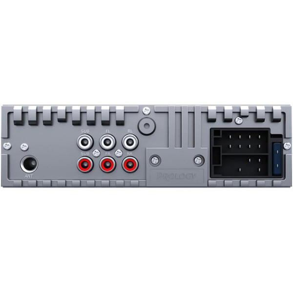 USB-магнитола Prology CMX-230 USB-магнитола Prology CMX-230