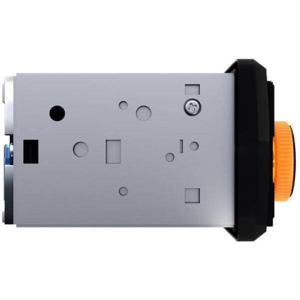 USB-магнитола Prology CMX-230 USB-магнитола Prology CMX-230