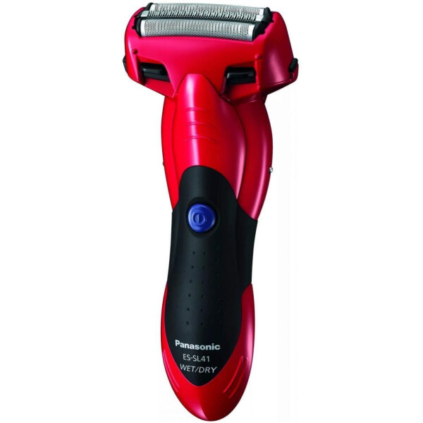 Электробритва PANASONIC ES-SL41-R520 Электробритва PANASONIC ES-SL41-R520