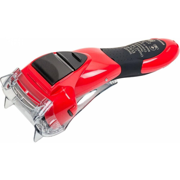 Электробритва PANASONIC ES-SL41-R520 Электробритва PANASONIC ES-SL41-R520