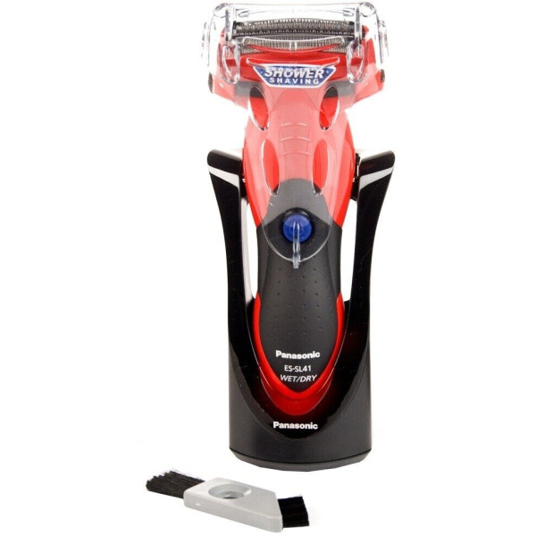 Электробритва PANASONIC ES-SL41-R520 Электробритва PANASONIC ES-SL41-R520