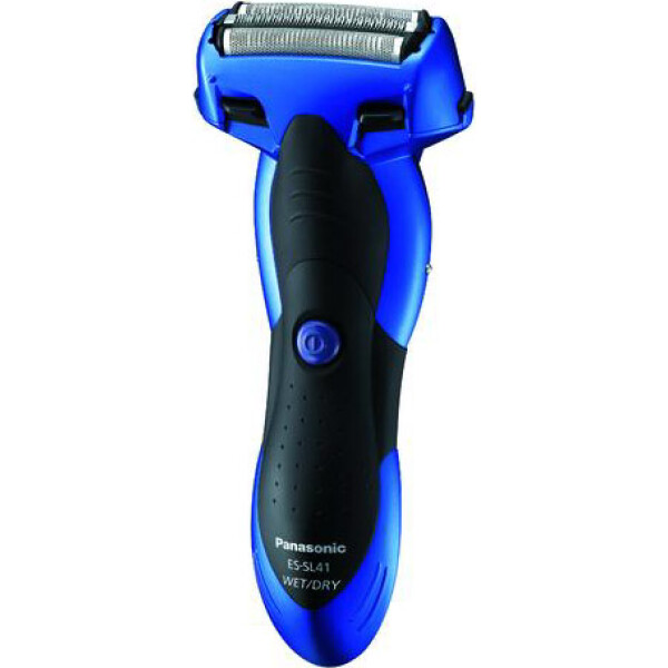 

Электробритвы PANASONIC, Электробритва PANASONIC ES-SL41-A520