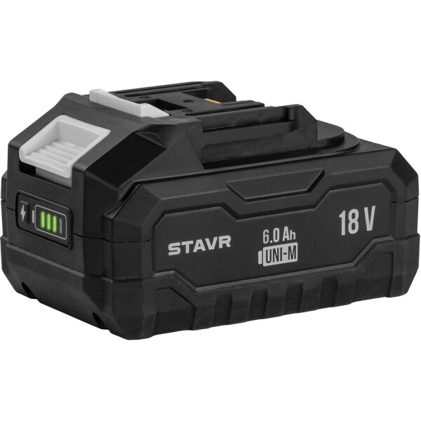 Аккумулятор Stavr SB 18-6-01 Аккумулятор Stavr SB 18-6-01