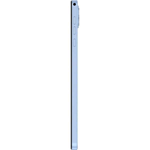 Планшет Digma Q8 3GB/32GB SC9863A 4G (голубой) Планшет Digma Q8 3GB/32GB SC9863A 4G (голубой)