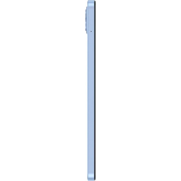 Планшет Digma Q8 3GB/32GB SC9863A 4G (голубой) Планшет Digma Q8 3GB/32GB SC9863A 4G (голубой)