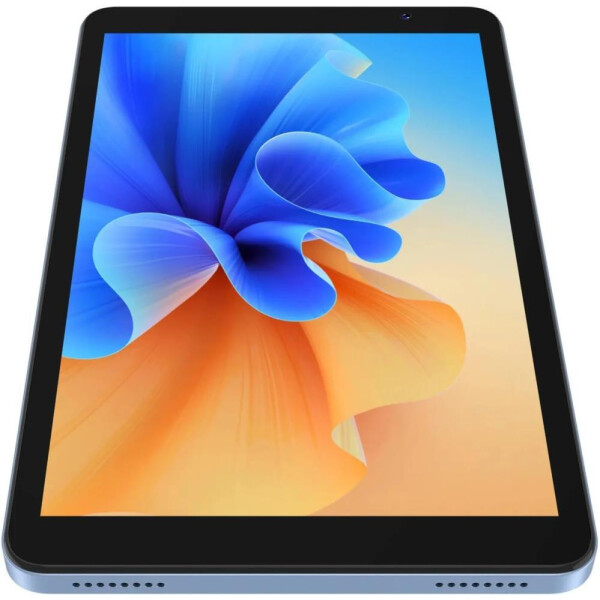 Планшет Digma Q8 3GB/32GB SC9863A 4G (голубой) Планшет Digma Q8 3GB/32GB SC9863A 4G (голубой)