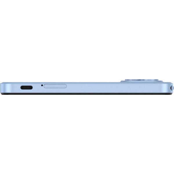 Планшет Digma Q8 3GB/32GB SC9863A 4G (голубой) Планшет Digma Q8 3GB/32GB SC9863A 4G (голубой)