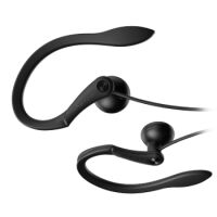 Наушники PIONEER SE-E511-K черный Наушники PIONEER SE-E511-K черный