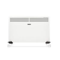 Конвектор Zanussi ZCH/S-1500 MR
