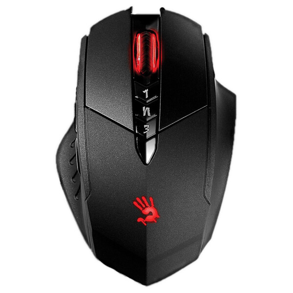 

Мыши A4TECH, Мышь A4Tech Bloody R70