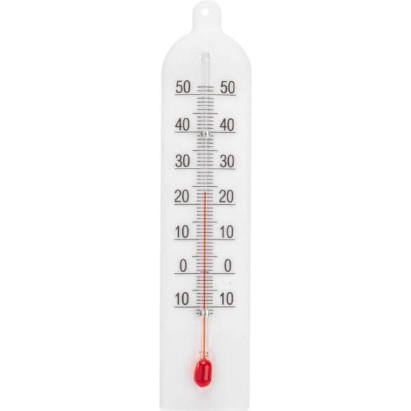 Термометр наружный REXANT 70-0605