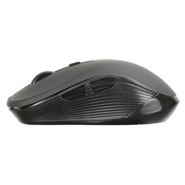 Мышь Oklick 610MWC Мышь Oklick 610MWC