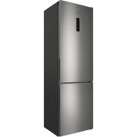 Холодильник Indesit ITR 5200 S