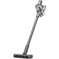 Беспроводной пылесос Dreame Cordless Vacuum Cleaner R20 Aqua (VTV21A) Беспроводной пылесос Dreame Cordless Vacuum Cleaner R20 Aqua (VTV21A)