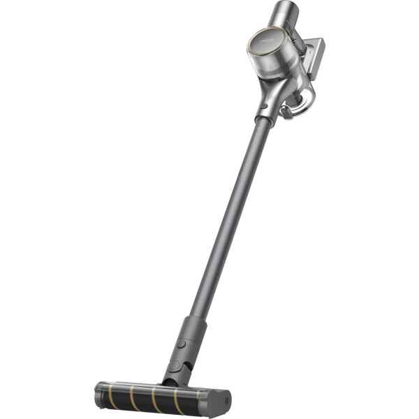 Беспроводной пылесос Dreame Cordless Vacuum Cleaner R20 Aqua (VTV21A) Беспроводной пылесос Dreame Cordless Vacuum Cleaner R20 Aqua (VTV21A)
