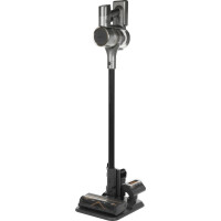 Беспроводной пылесос Dreame Cordless Vacuum Cleaner R20 Aqua (VTV21A) Беспроводной пылесос Dreame Cordless Vacuum Cleaner R20 Aqua (VTV21A)