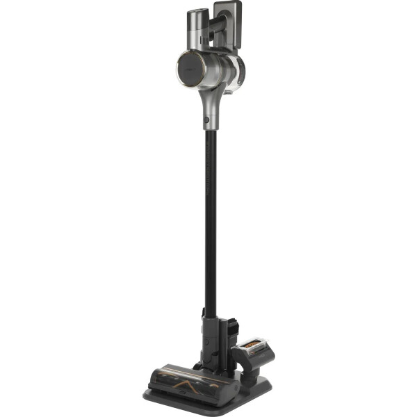 Беспроводной пылесос Dreame Cordless Vacuum Cleaner R20 Aqua (VTV21A) Беспроводной пылесос Dreame Cordless Vacuum Cleaner R20 Aqua (VTV21A)