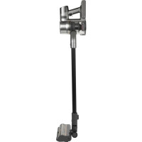 Беспроводной пылесос Dreame Cordless Vacuum Cleaner R20 Aqua (VTV21A) Беспроводной пылесос Dreame Cordless Vacuum Cleaner R20 Aqua (VTV21A)