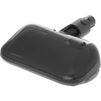 Беспроводной пылесос Dreame Cordless Vacuum Cleaner R20 Aqua (VTV21A) Беспроводной пылесос Dreame Cordless Vacuum Cleaner R20 Aqua (VTV21A)