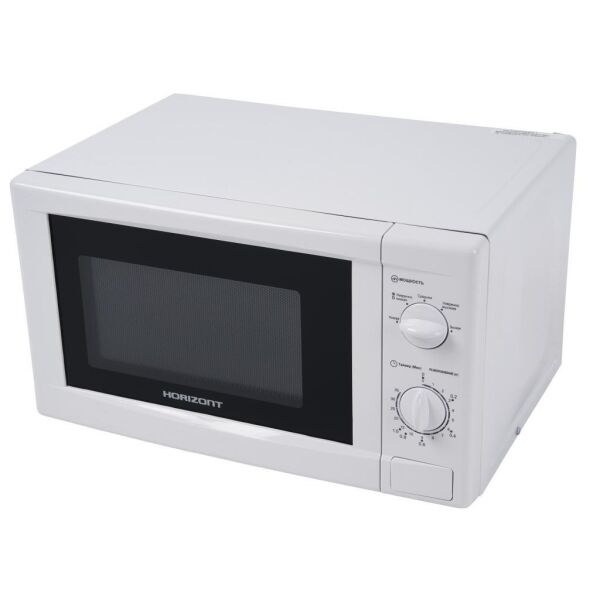 

Микроволновые печи HORIZONT, Печь микроволновая HORIZONT 20MW800-1378BAW