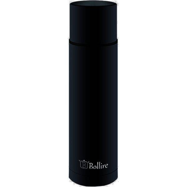 

Посуда для напитков, чая и кофе BOLLIRE, Термос BOLLIRE BR-3504