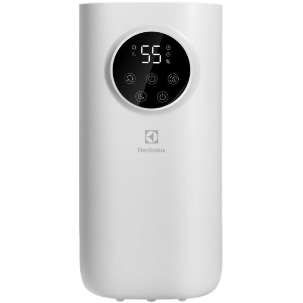 Увлажнитель воздуха Electrolux EHU-3500D UV Увлажнитель воздуха Electrolux EHU-3500D UV