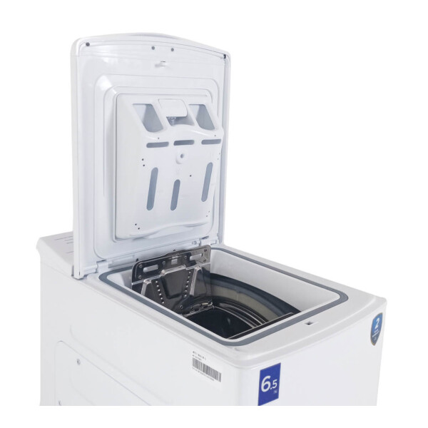 Стиральная машина Midea MFE11W65/W-C Стиральная машина Midea MFE11W65/W-C
