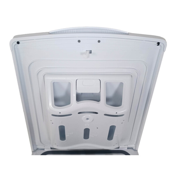 Стиральная машина Midea MFE11W65/W-C Стиральная машина Midea MFE11W65/W-C
