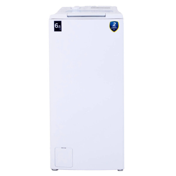Стиральная машина Midea MFE11W65/W-C Стиральная машина Midea MFE11W65/W-C