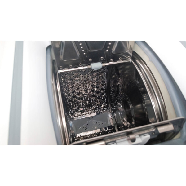 Стиральная машина Midea MFE11W65/W-C Стиральная машина Midea MFE11W65/W-C