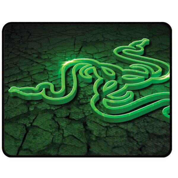 

Коврик для мыши RAZER, Коврик для мыши Razer Goliathus Control Fissure Edition Medium