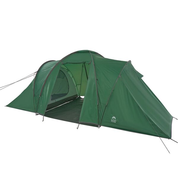 

Палатки туристические Jungle Camp, Палатка Jungle Camp Toledo Twin 6 (70118)