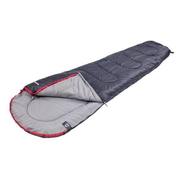 

Спальные мешки Jungle Camp, Спальный мешок Jungle Camp Easy Trek 70921