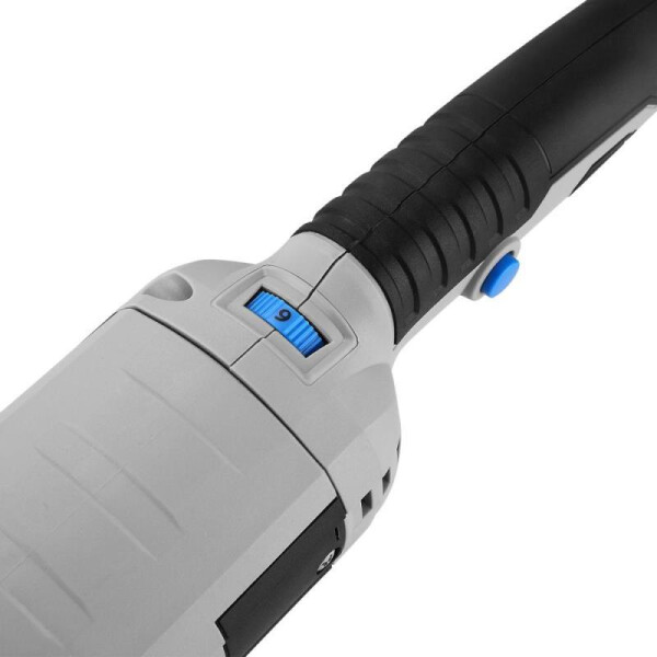 Полировальная машина Deko P1500-D PRO (083-1050) Полировальная машина Deko P1500-D PRO (083-1050)