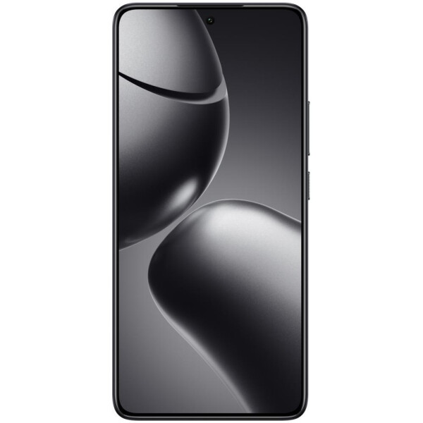 Смартфон Xiaomi 14T Pro 12GB/512GB Titan Black RU