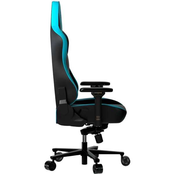 Игровое кресло Lorgar Base 311 (LRG-CHR311BBL) Игровое кресло Lorgar Base 311 (LRG-CHR311BBL)