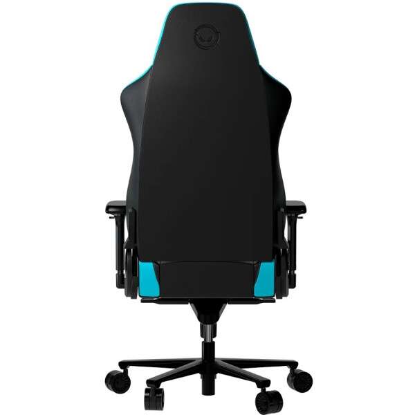 Игровое кресло Lorgar Base 311 (LRG-CHR311BBL) Игровое кресло Lorgar Base 311 (LRG-CHR311BBL)