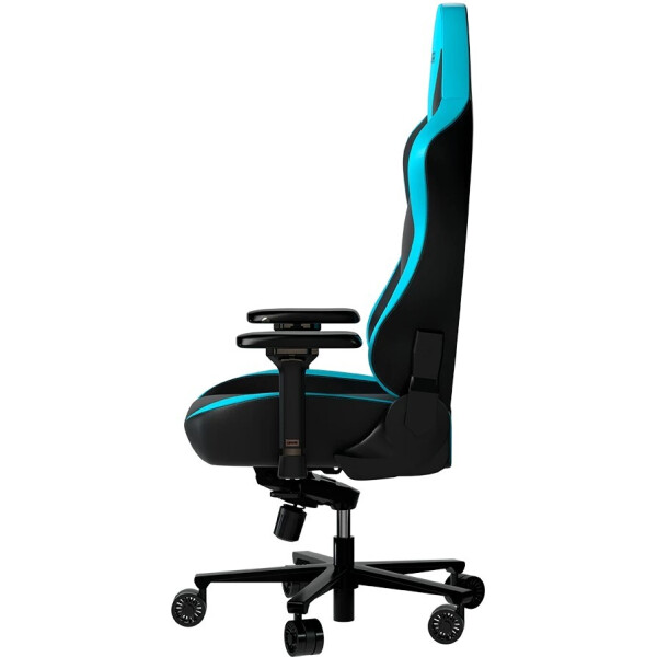 Игровое кресло Lorgar Base 311 (LRG-CHR311BBL) Игровое кресло Lorgar Base 311 (LRG-CHR311BBL)