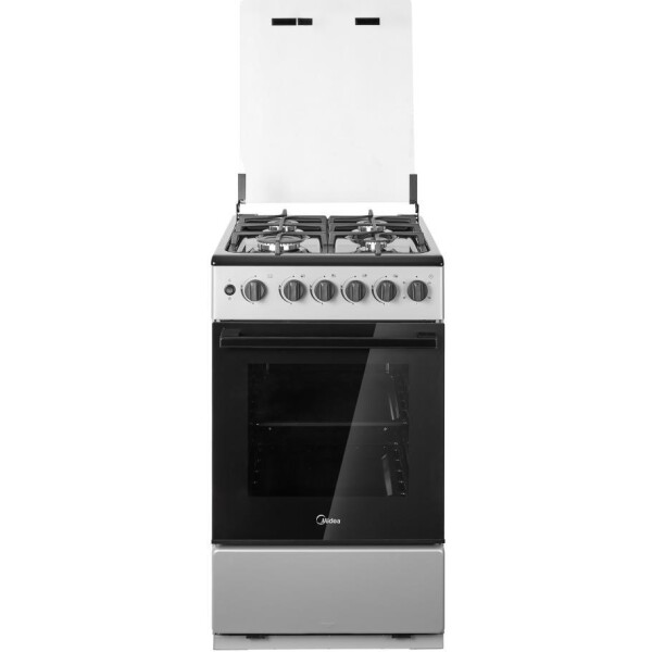 Газовая плита бытовая Midea MFG-1G купить в Минске, цена