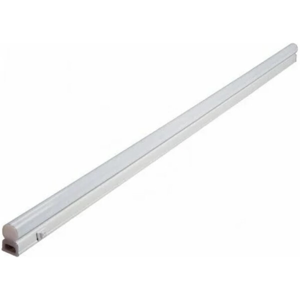 Точечный светильник General Lighting Systems GT5F-U1-1200-18BT-IP40-4+ комплект подключения к сети GT5B-220V