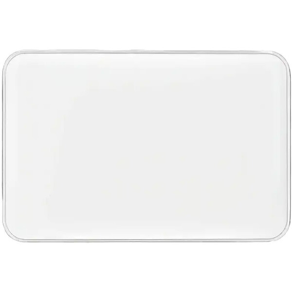Умный светильник Yeelight Defender Ceiling Light R900