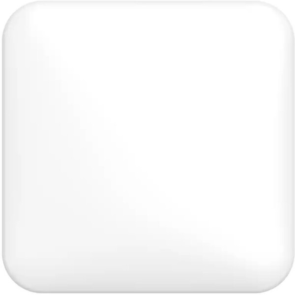 Умный светильник Yeelight Defender Ceiling Light S485