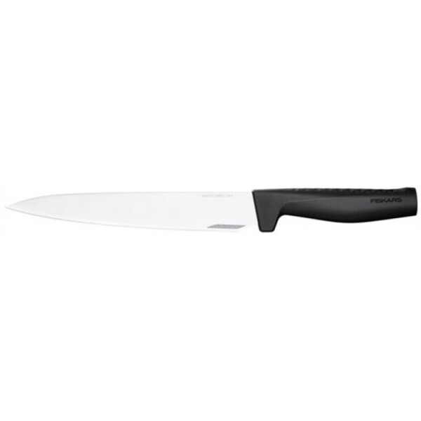 Нож разделочный Fiskars Hard Edge 1051760