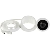 IP-камера Hikvision DS-2CD1343G0-I 2.8 mm IP-камера Hikvision DS-2CD1343G0-I 2.8 mm
