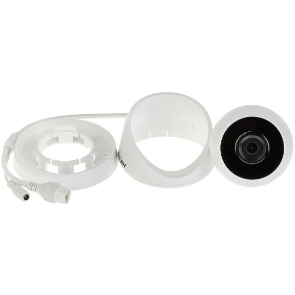 IP-камера Hikvision DS-2CD1343G0-I 2.8 mm IP-камера Hikvision DS-2CD1343G0-I 2.8 mm