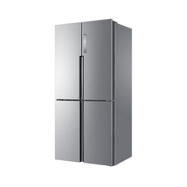 Холодильник HAIER HTF-456DM6RU Холодильник HAIER HTF-456DM6RU