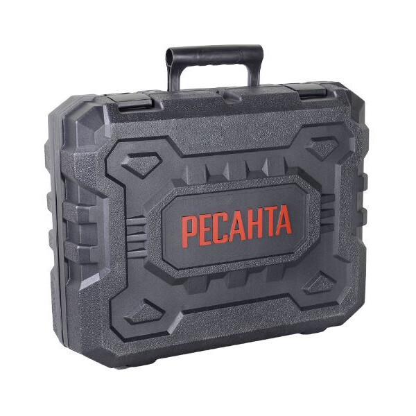 Перфоратор Ресанта П-32-1400КВ (75/3/6) Перфоратор Ресанта П-32-1400КВ (75/3/6)