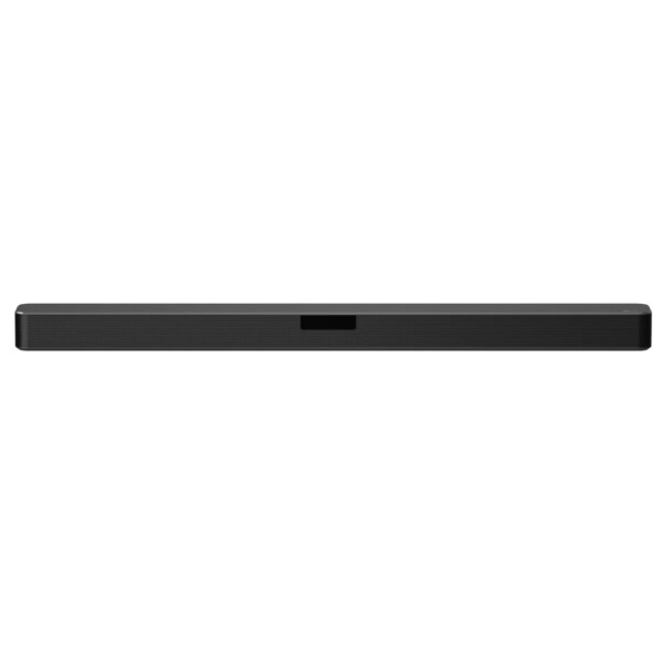 Звуковая панель LG SN5R
