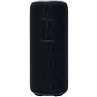 Беспроводная колонка MEG SSA45BL