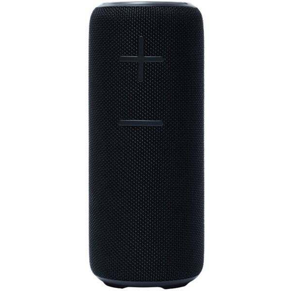 Беспроводная колонка MEG SSA45BL
